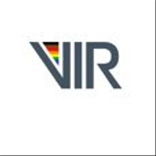 Vir Biotechnology Inc (VIR) Q1 2025 Earnings Call Highlights: Navigating Challenges with ...