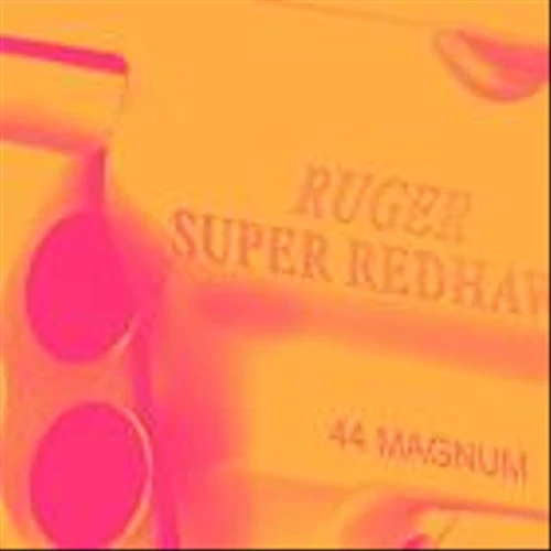 RGR Q3 Deep Dive: Margin Pressure Offsets Modest Sales Growth Amid Operational Transition