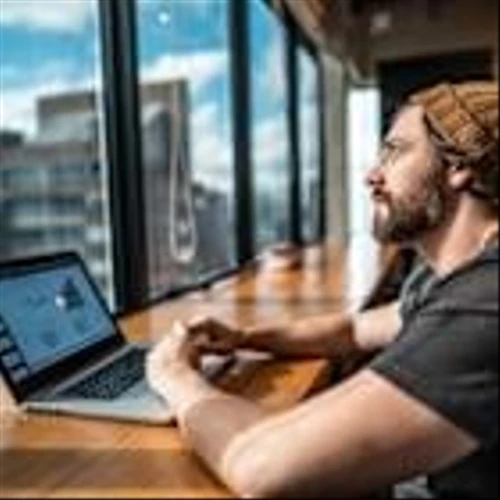 Here's Why This Investment Advisor is Loading up on This Media Stock