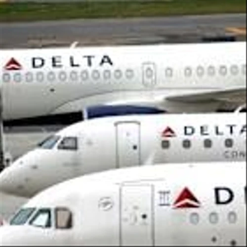 Airlines Offer Glimpse Into Operations as Middle East Conflict Weighs on Fuel Prices