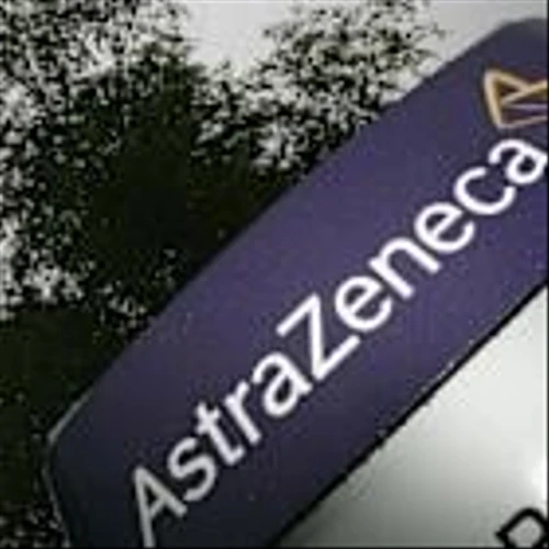 Guggenheim Raises AstraZeneca Price Target Ahead of Q1 Earnings