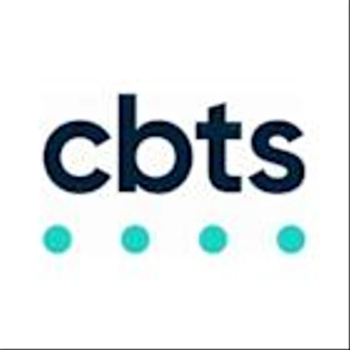 CBTS Appoints Arrian Mehis as President, U.S. Sales - Accelerating Growth and Client Success