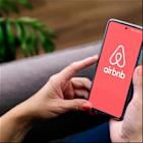 ABNB Stock Price Prediction: Where Airbnb Could Be by 2025, 2026, and 2030