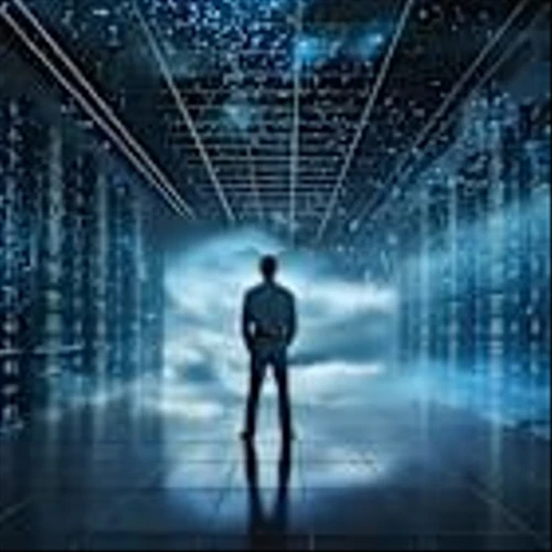 Morgan Stanley Reduces PT on Zscaler (ZS) Stock