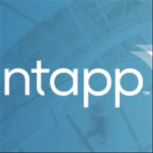 AlixPartners Selects Intapp to Strengthen Deal Management