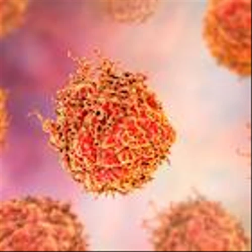 Radiopharma startup Artbio secures $132M to fund testing of Pluvicto rival
