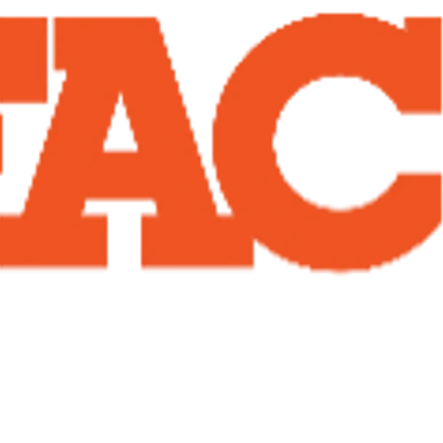 Fox Factory Holding Corp. Announces Fourth Quarter and Fiscal 2023 Earnings Conference Call