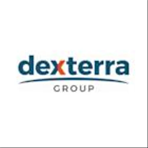 Dexterra Group Announces Appointment of President, Dexterra USA
