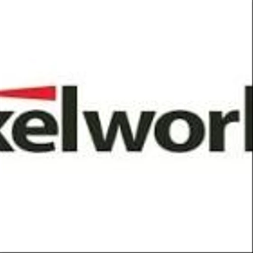 Walt Disney Studios and Pixelworks Enter into a First of its Kind Multi-Year Agreement to Expand Reach of TrueCut Motion Technology