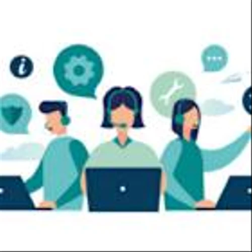 Concentra announces closing of Pivot Onsite Innovations acquisition