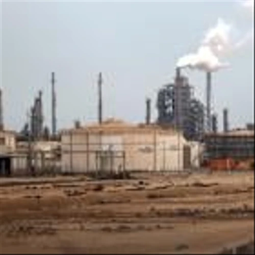 The LNG Trade Has Gone Wild. What to Expect Next.