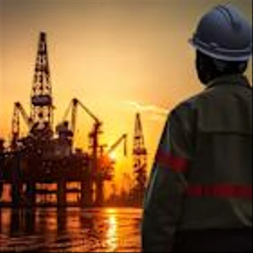 Petrobras Plans $6B Investment in Rio de Janeiro Refining Projects