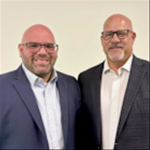 Allworth Advice | How to be tax-smart about significant company stock