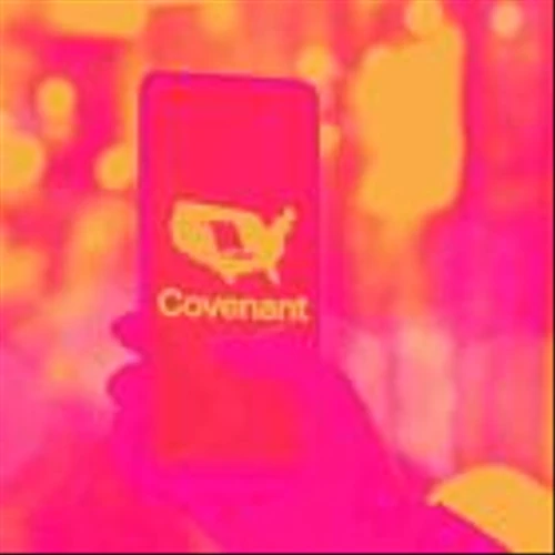 A Look Back at Ground Transportation Stocks’ Q3 Earnings: Covenant Logistics (NASDAQ:CVLG) Vs The Rest Of The Pack