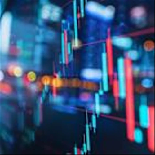 Societe Generale-FORGE Partners with Bullish Europe to List MiCA-Licensed Stablecoin