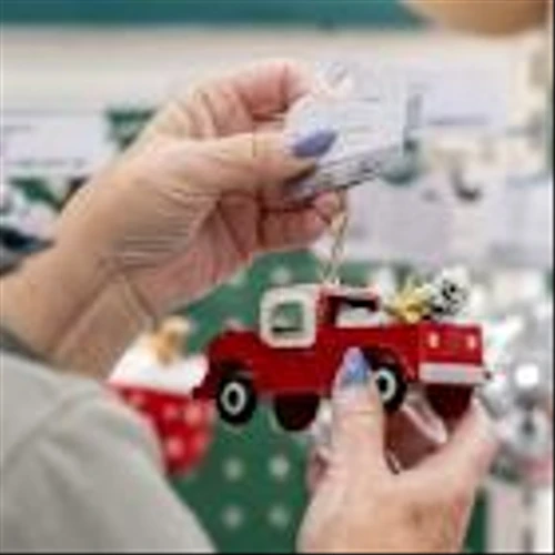 Stocks to Watch Tuesday Recap: Target, Best Buy, Pinterest, MongoDB