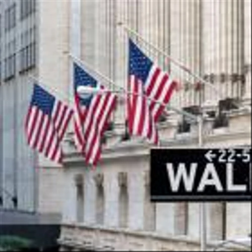 Red Cat Flying High on Big Money Buying
