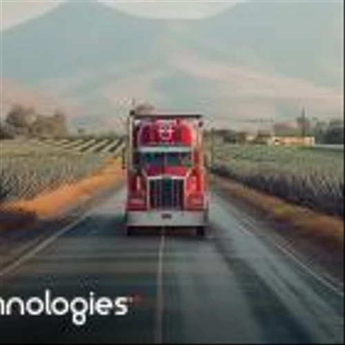 Fr8App Selected by Grupo Solave for Cross-Border Logistics Services
