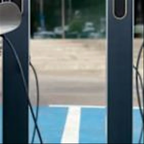 Exxon is Shaking Up the EV Battery Market