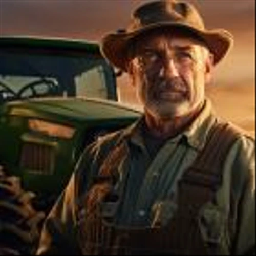 Jim Cramer on AGCO Corporation (AGCO): ‘Just Go Buy the Stock Tomorrow!’