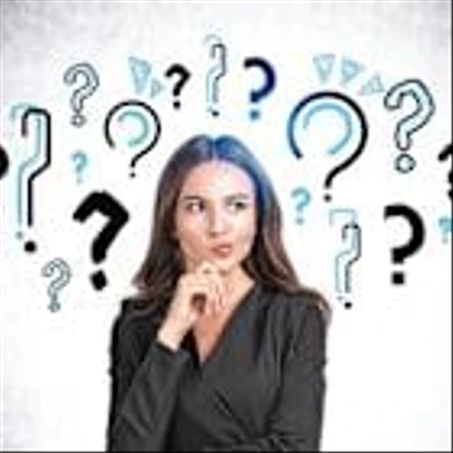 Better Stock-Split Stock: Fastenal, O'Reilly Automotive, or Interactive Brokers?