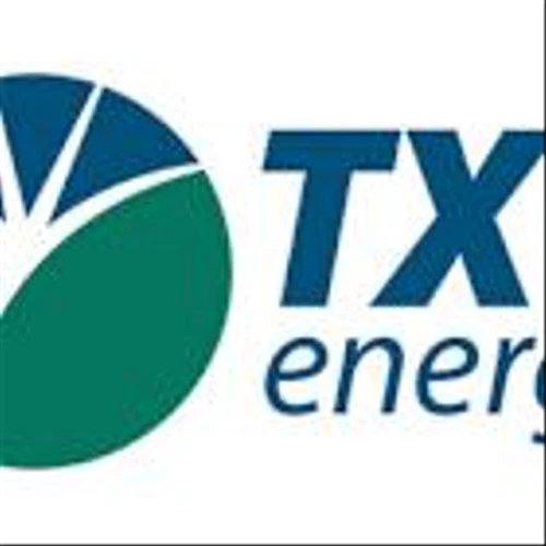 TXU Energy's Beat the Heat Program Delivers Cooling Relief Across Texas