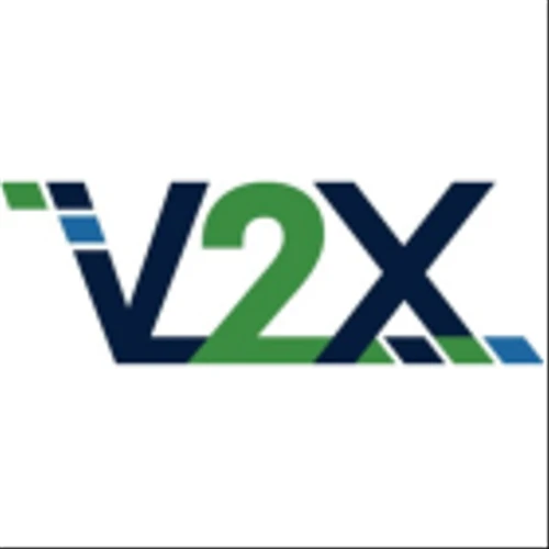 V2X Lands $170 Million DEA Contract To Combat Drug Trafficking; Stock Gains