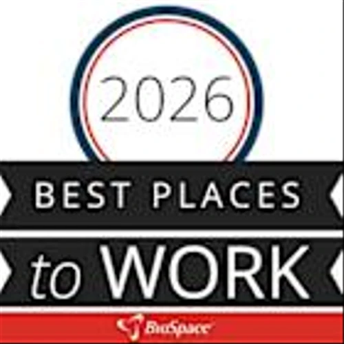 BioSpace Announces 2026 Best Places to Work in Life Sciences Winners