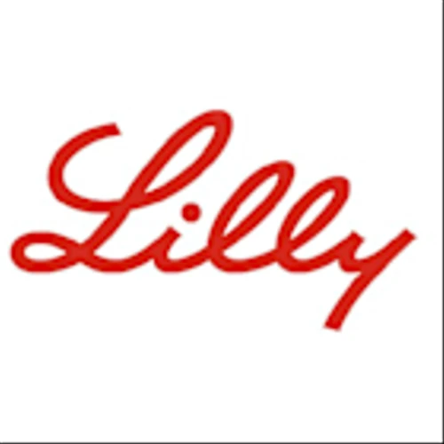 Eli Lilly Wins Fresh Bullish Call From BMO