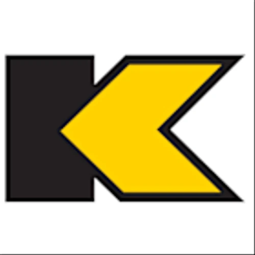 Kennametal Inc (KMT) Q3 2025 Earnings Call Highlights: Navigating Challenges with Strategic ...