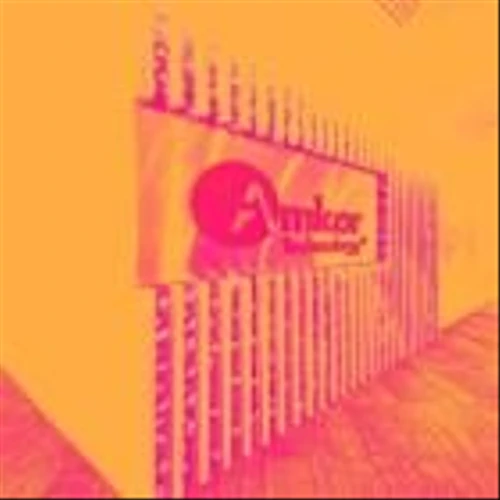 3 Mid-Cap Stocks with Open Questions