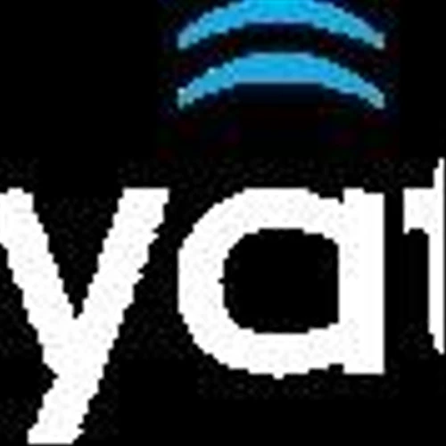 24/7 Market News Reminder: Siyata Mobile will Host Groundbreaking Shareholder Wealth Creation Event
