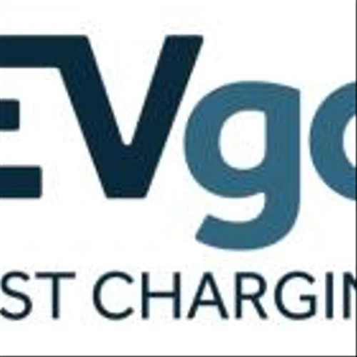 EVgo Announces Certain Preliminary Financial and Operating Results, Anticipates Meeting or Exceeding 2023 Financial and Operating Guidance and Focuses on Building, Owning and Operating a Best-in-Class Public Charging Network