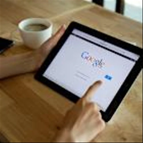 Analyst Explains Why Alphabet (GOOG) is ‘Real Alpha’ for Portfolios