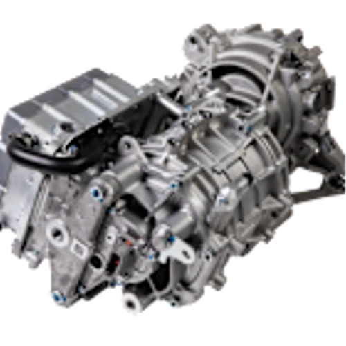 REE Automotive Expected to Supply Cascadia Motion with Corner Technology Used in Electric Drive Units for Global OEM Market