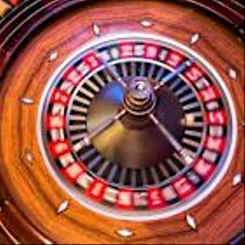 Corporate Bitcoin Treasuries Could Raise Credit Risks, Morningstar DBRS Says