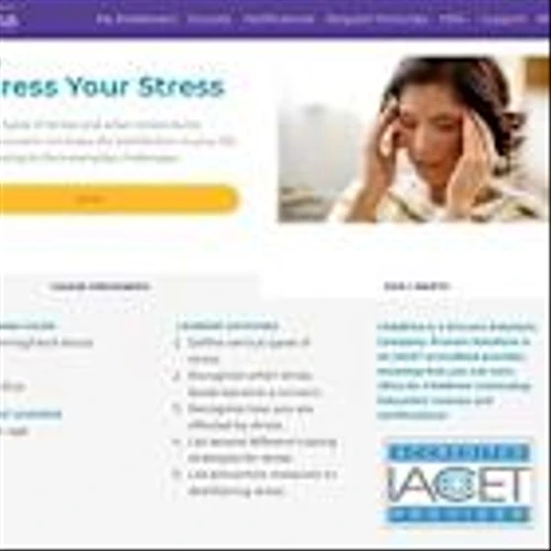 Procare Solutions Introduces Continuing Education for ChildPlus Head Start Customers