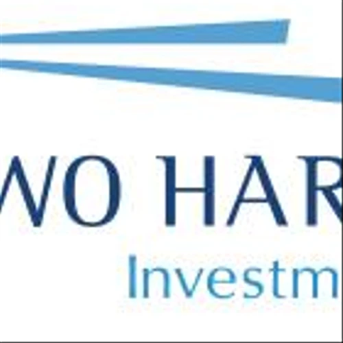 Two Harbors Investment Corp. Announces Earnings Release and Conference Call for Fourth Quarter 2023 Financial Results