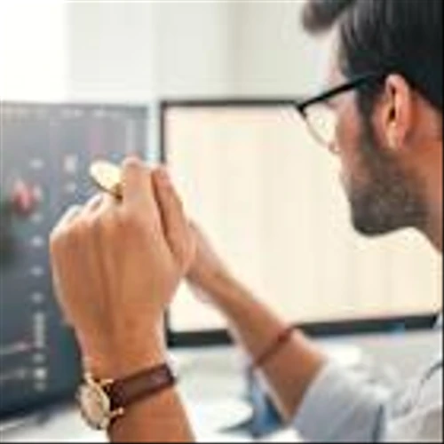 Where Will Eli Lilly Be in 10 Years?