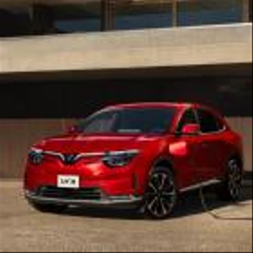 Is VinFast Auto a Millionaire Maker?