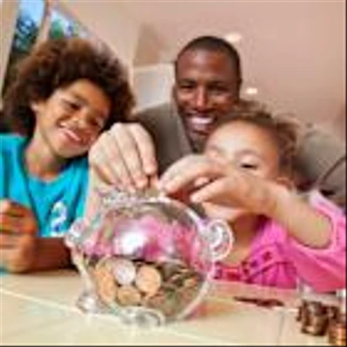 Want Safe Dividend Income in 2025 and Beyond? Invest in the Following 3 Ultra-High-Yield Stocks.