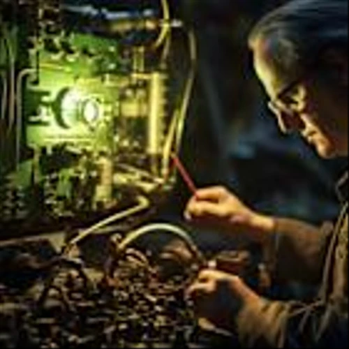 Do You Believe in Transcat’s (TRNS) Potential to Recover?