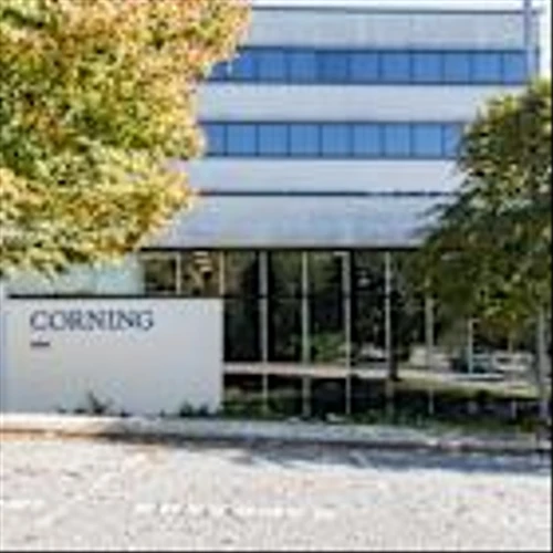 T1 Energy Strikes Corning Partnership, Targets 6,000 US Jobs In Solar Push