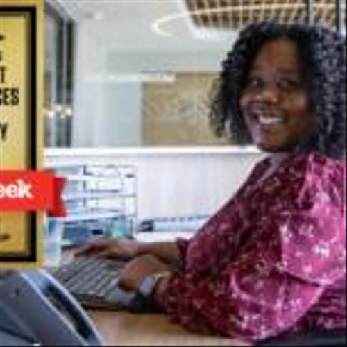 Dine Brands Global Named to Newsweek’s America’s Greatest Workplaces for Diversity 2024
