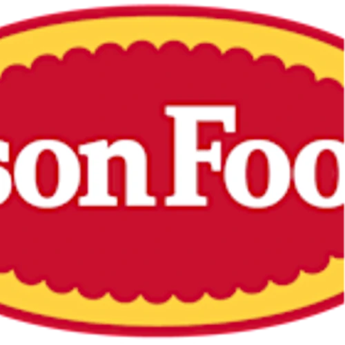 Tyson Foods Inc (TSN) Q2 2025 Earnings Call Highlights: Strong Performance Amid Market Challenges