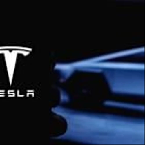 Tesla Made A Little-Known Family Insanely Rich With a $2.9B Deal—Then Cybertruck Delays Wiped Out More Than 99.9% of It