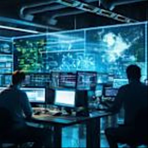 Brown Advisory Large-Cap Growth Strategy’s Updates on Fair Isaac Corporation (FICO)