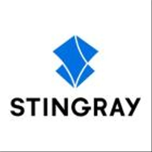 Stingray Announces Time Change for its First Quarter of Fiscal 2026 Financial Results Conference Call