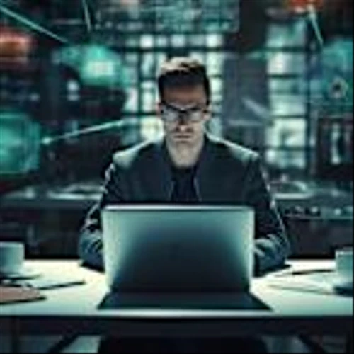 SailPoint, Inc. (SAIL): Among the Most Promising New Technology Stocks According to Analysts