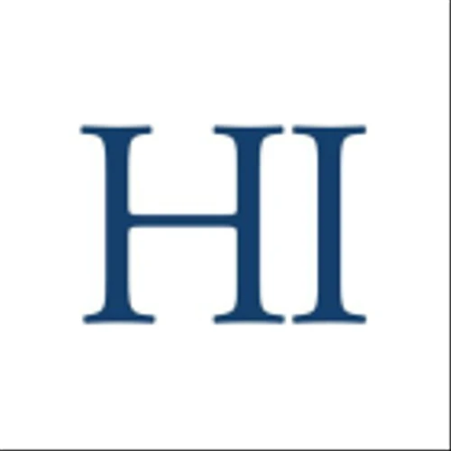 Insider Buying: President & CEO Kimberly Ryan Acquires Shares of Hillenbrand Inc